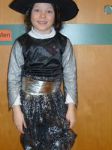 fasching4